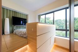 D'Leedon (D10), Condominium #578650271